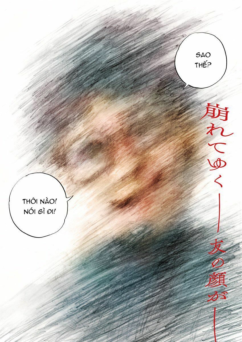 Chương 62 - Trang 5