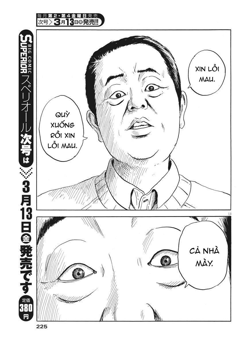 Chương 69 - Trang 17