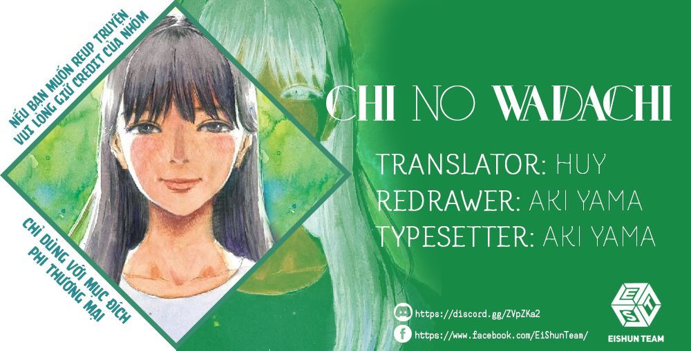 Chương 69 - Trang 4