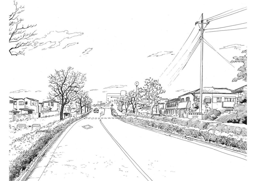 Chương 71 - Trang 10