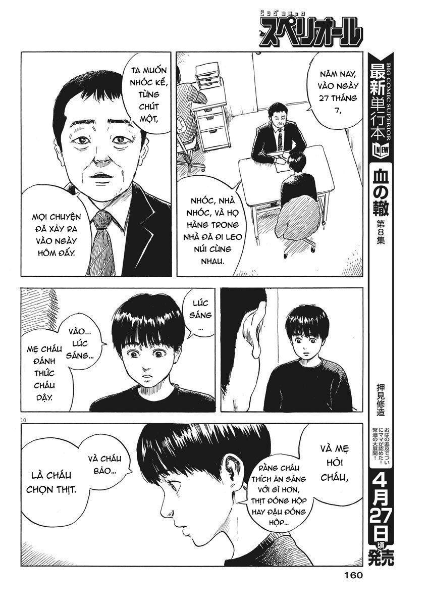 Chương 73 - Trang 14