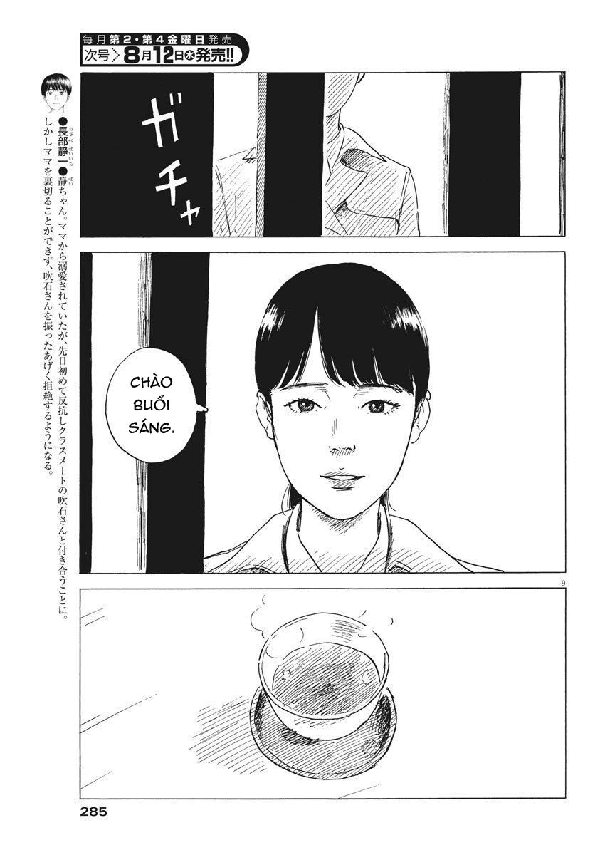Chương 79 - Trang 13