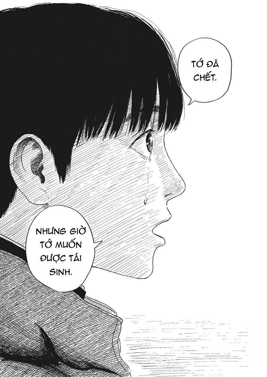 Chương 81 - Trang 12