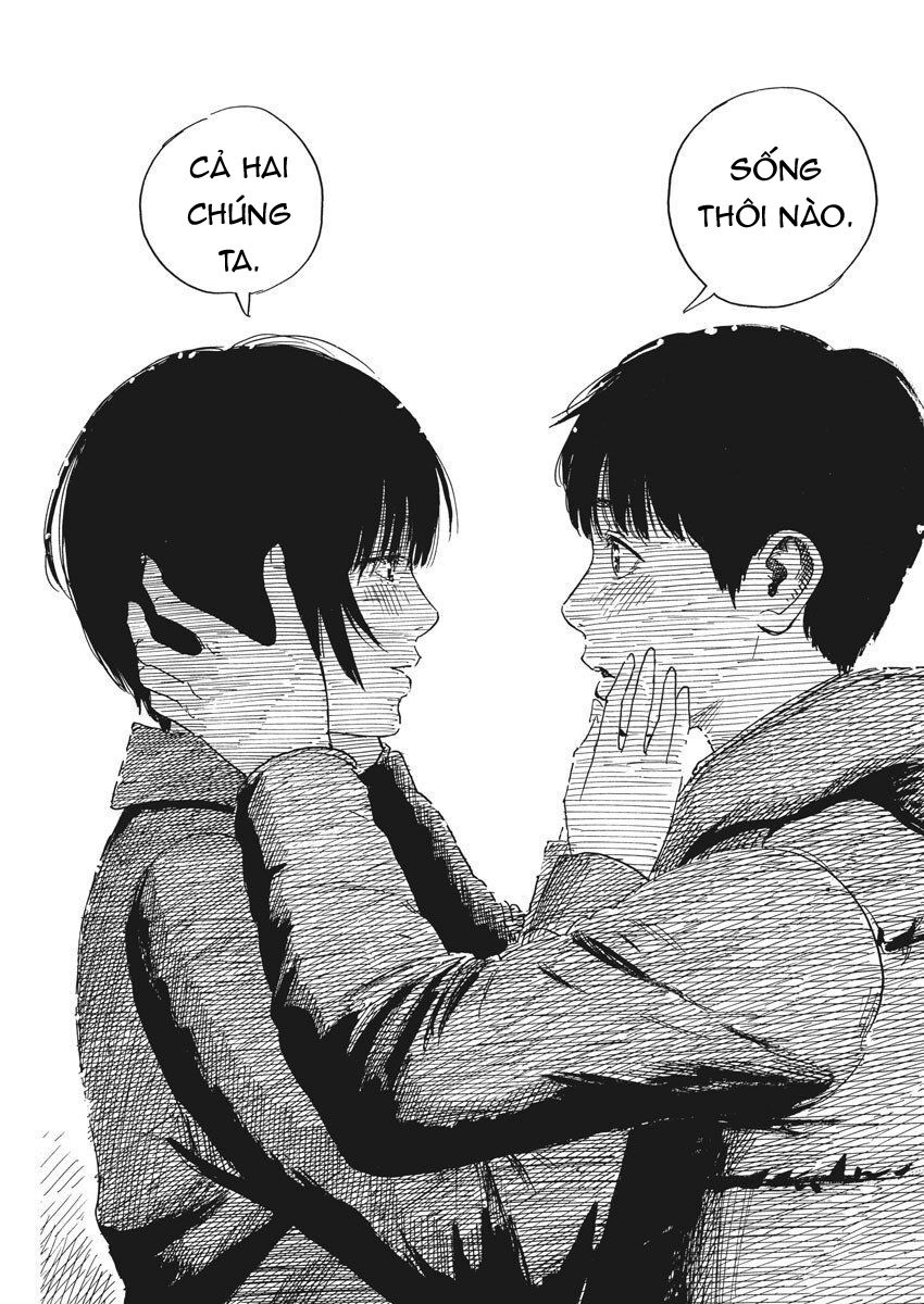 Chương 82 - Trang 27