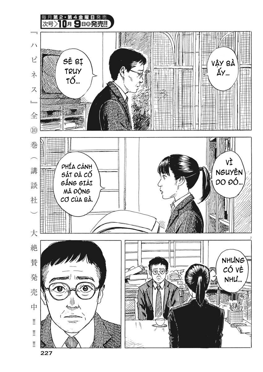 Chương 83 - Trang 11