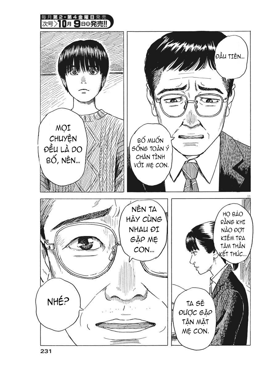 Chương 83 - Trang 15