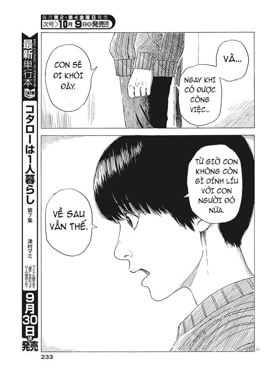 Chương 83 - Trang 17