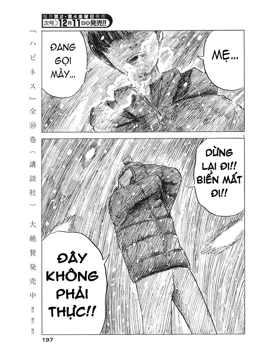 Chương 87 - Trang 12