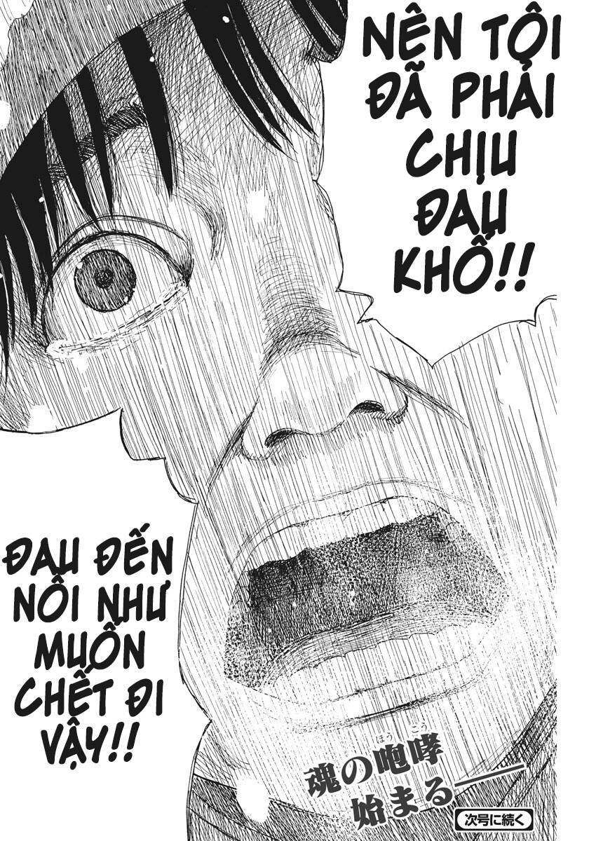 Chương 87 - Trang 25