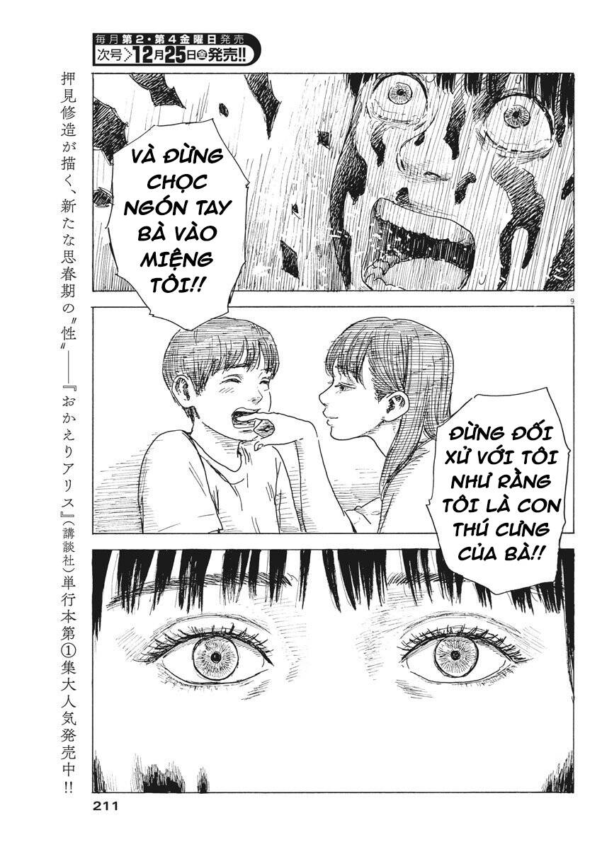 Chương 88 - Trang 13