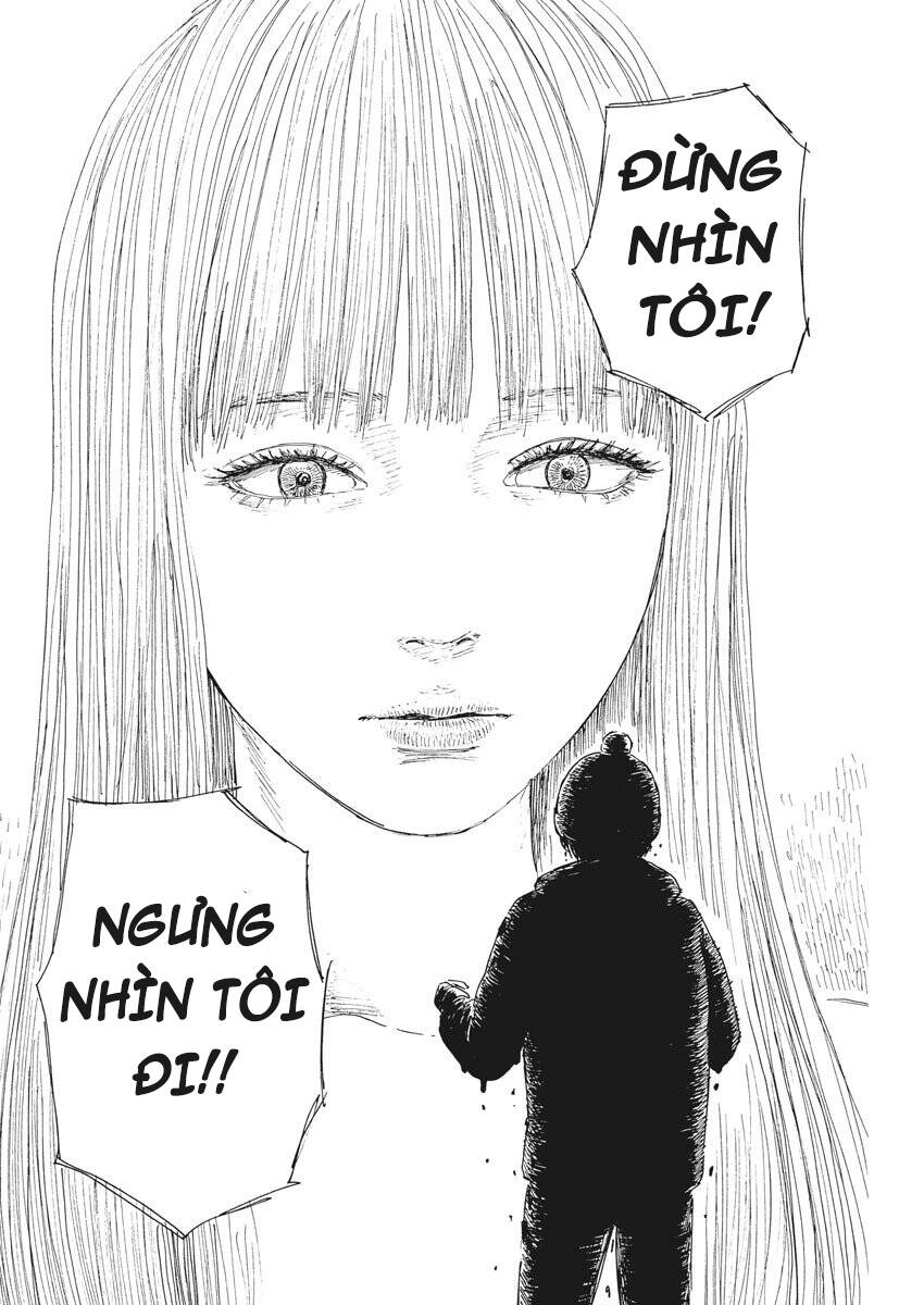 Chương 88 - Trang 16