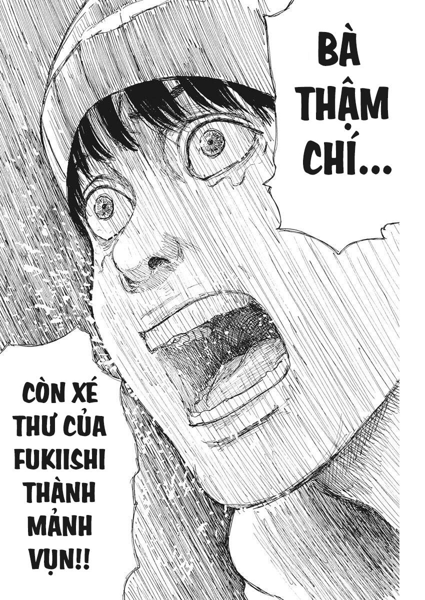 Chương 88 - Trang 8