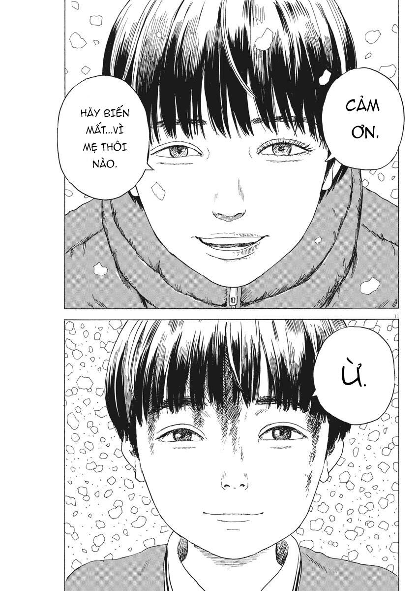 Chương 92 - Trang 15