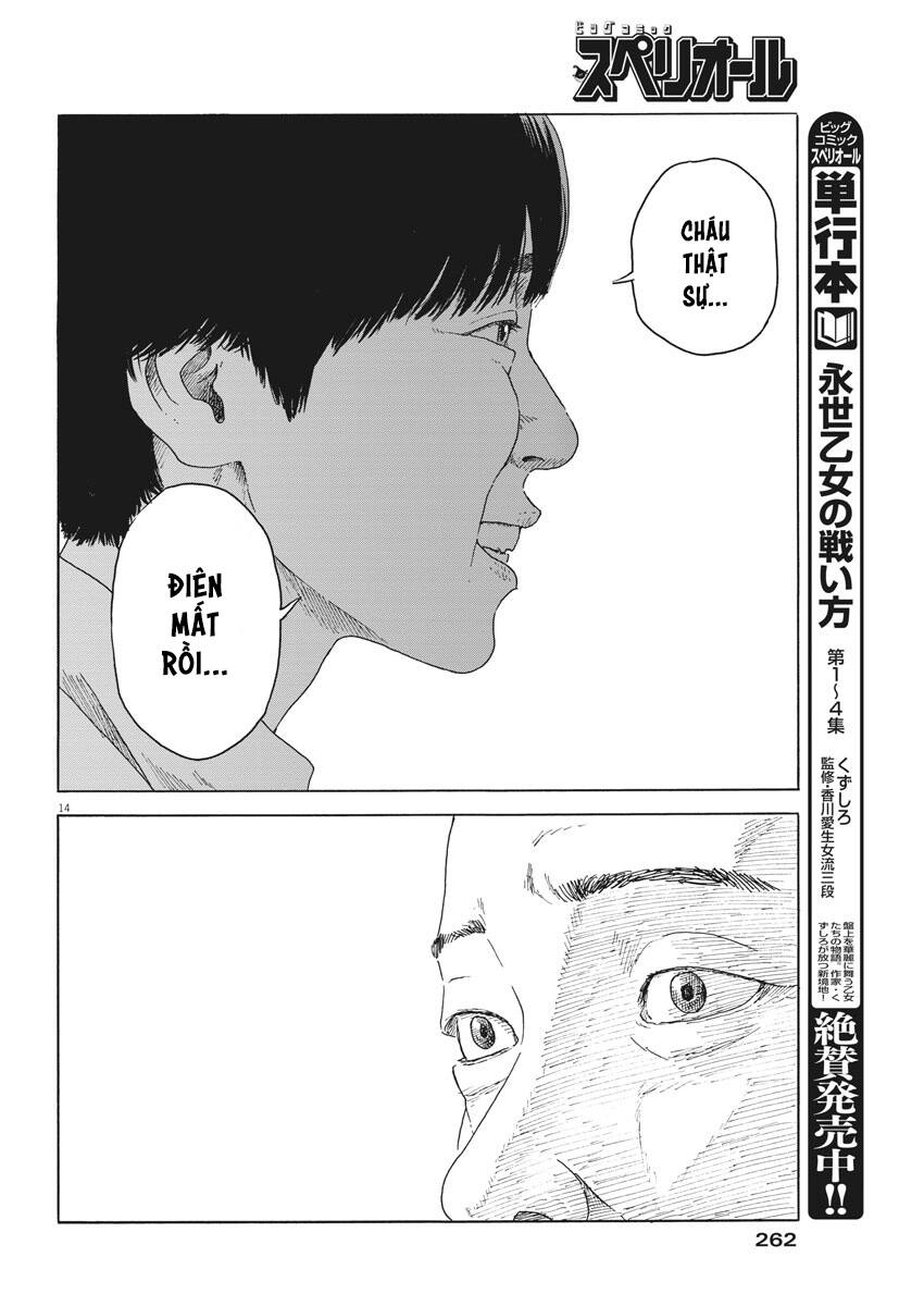 Chương 94 - Trang 18