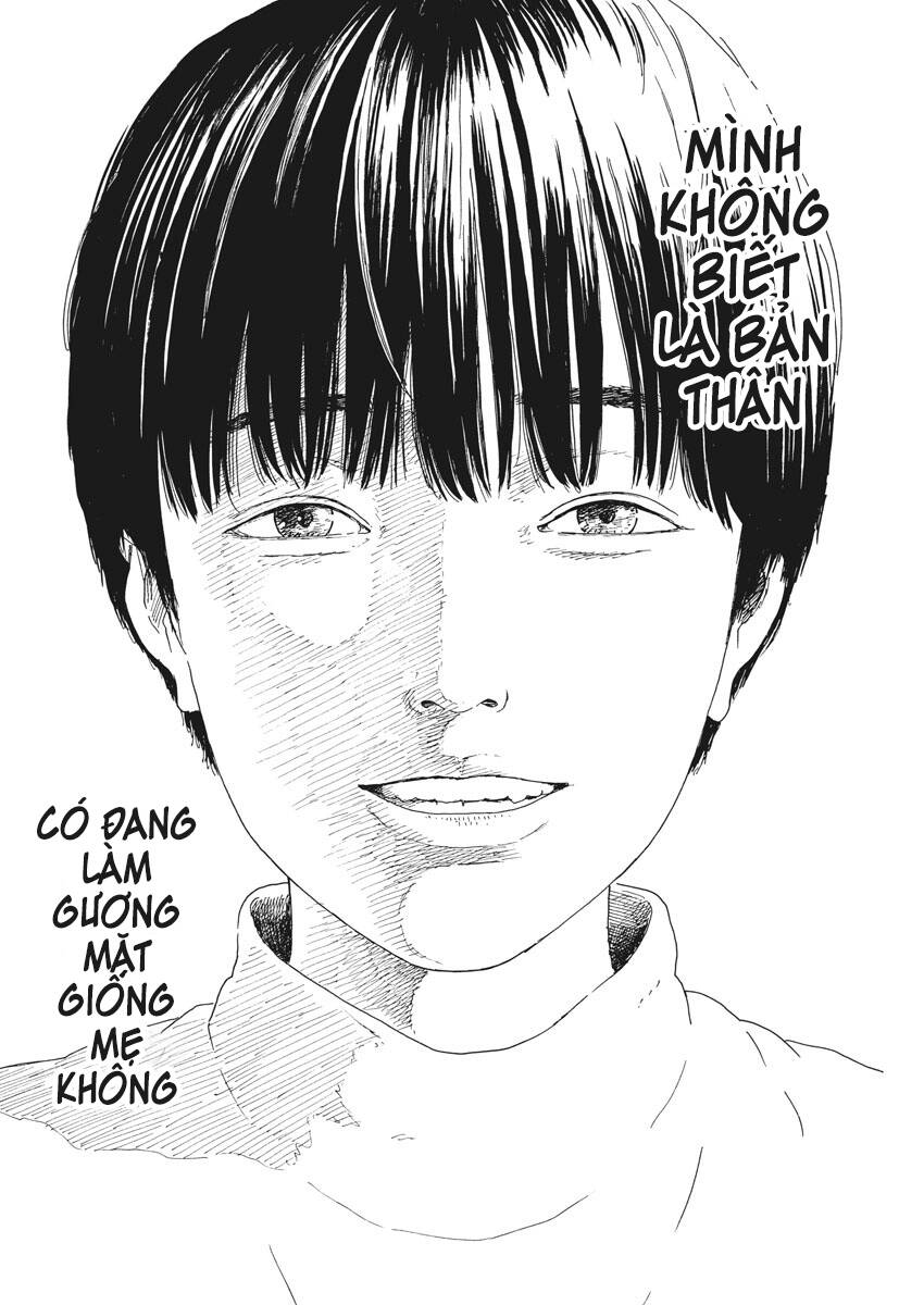 Chương 94 - Trang 22