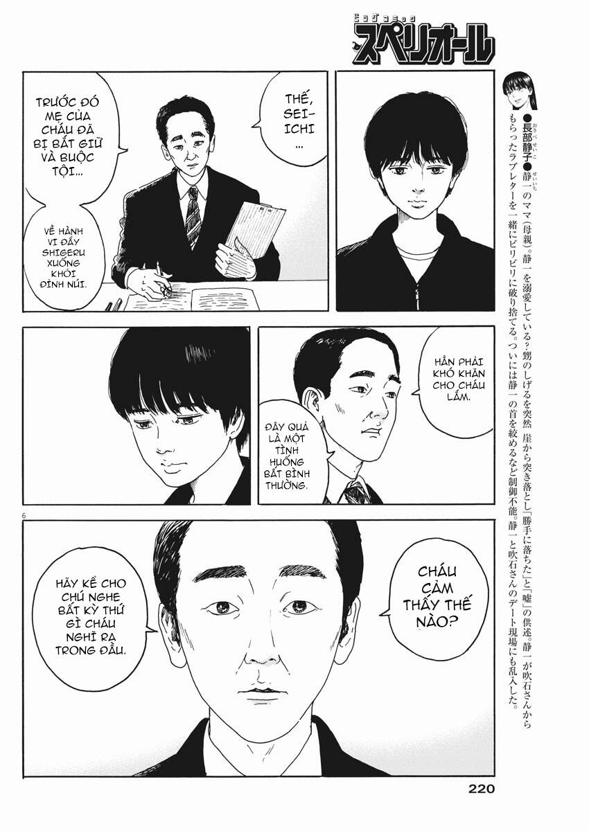 Chương 99 - Trang 10