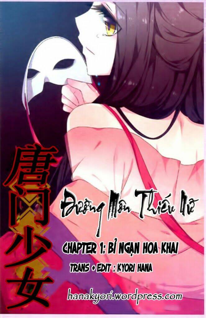 Trang 0