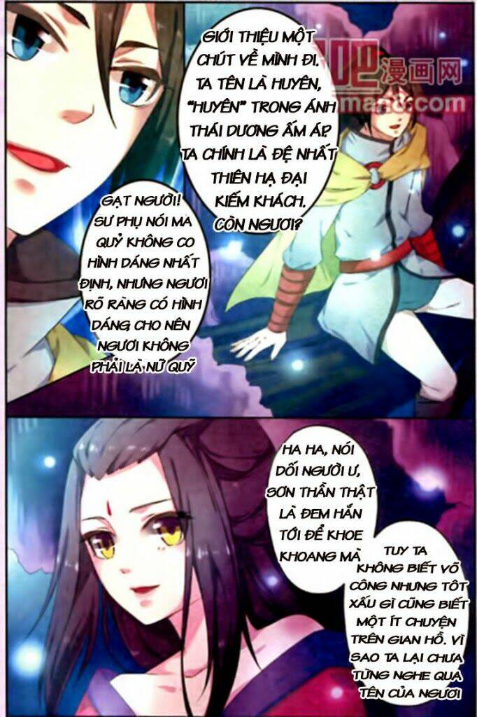 Trang 13