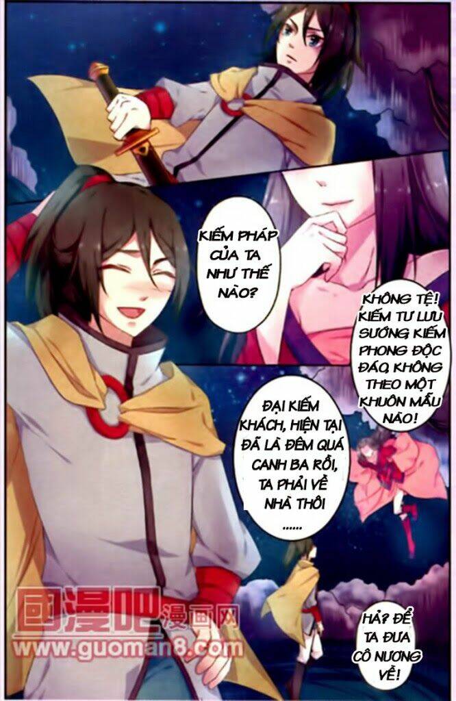 Trang 16