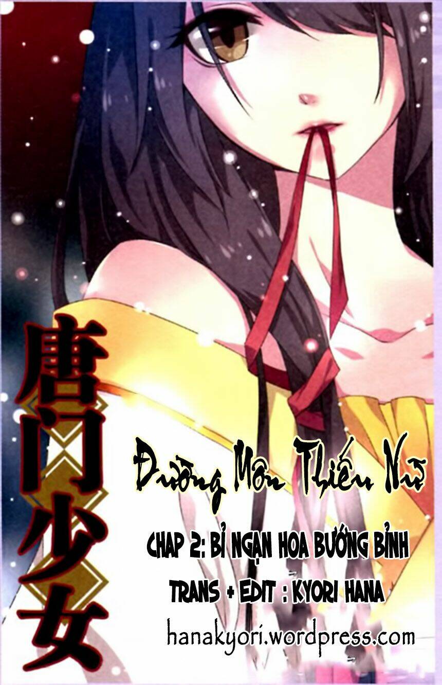 Trang 0