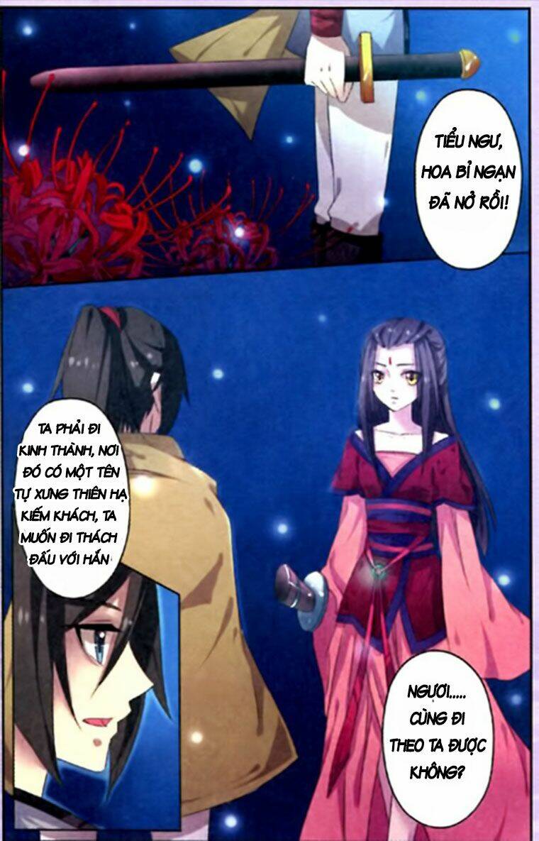 Trang 10