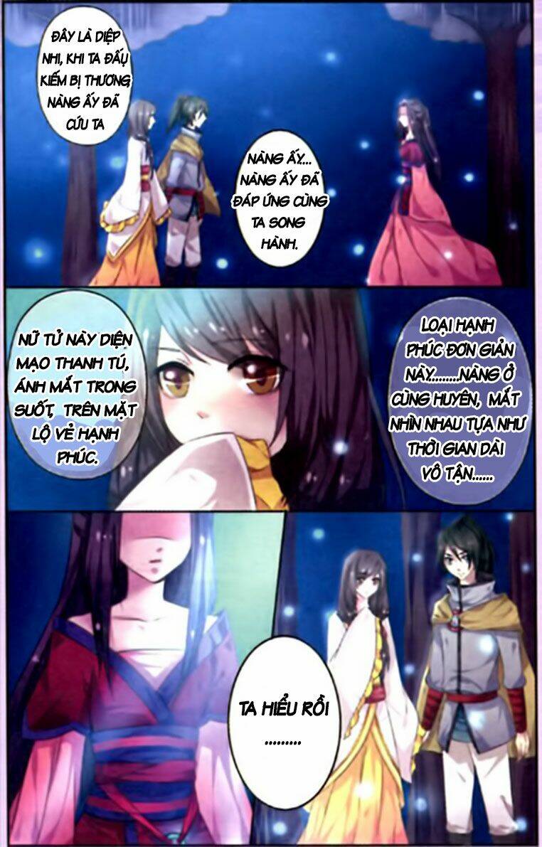 Trang 20
