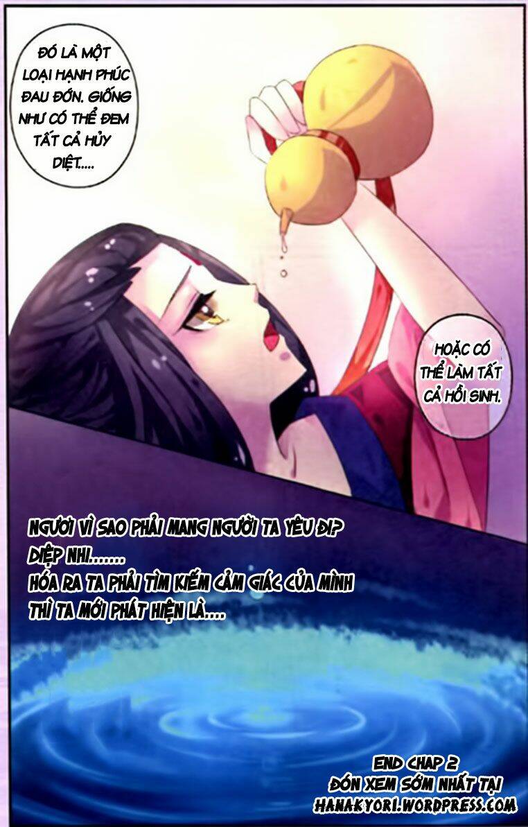 Trang 23
