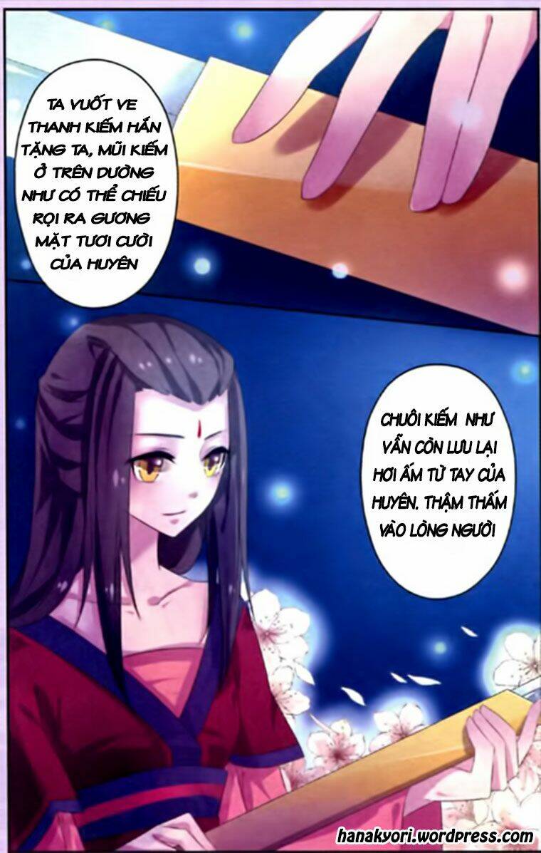 Trang 7