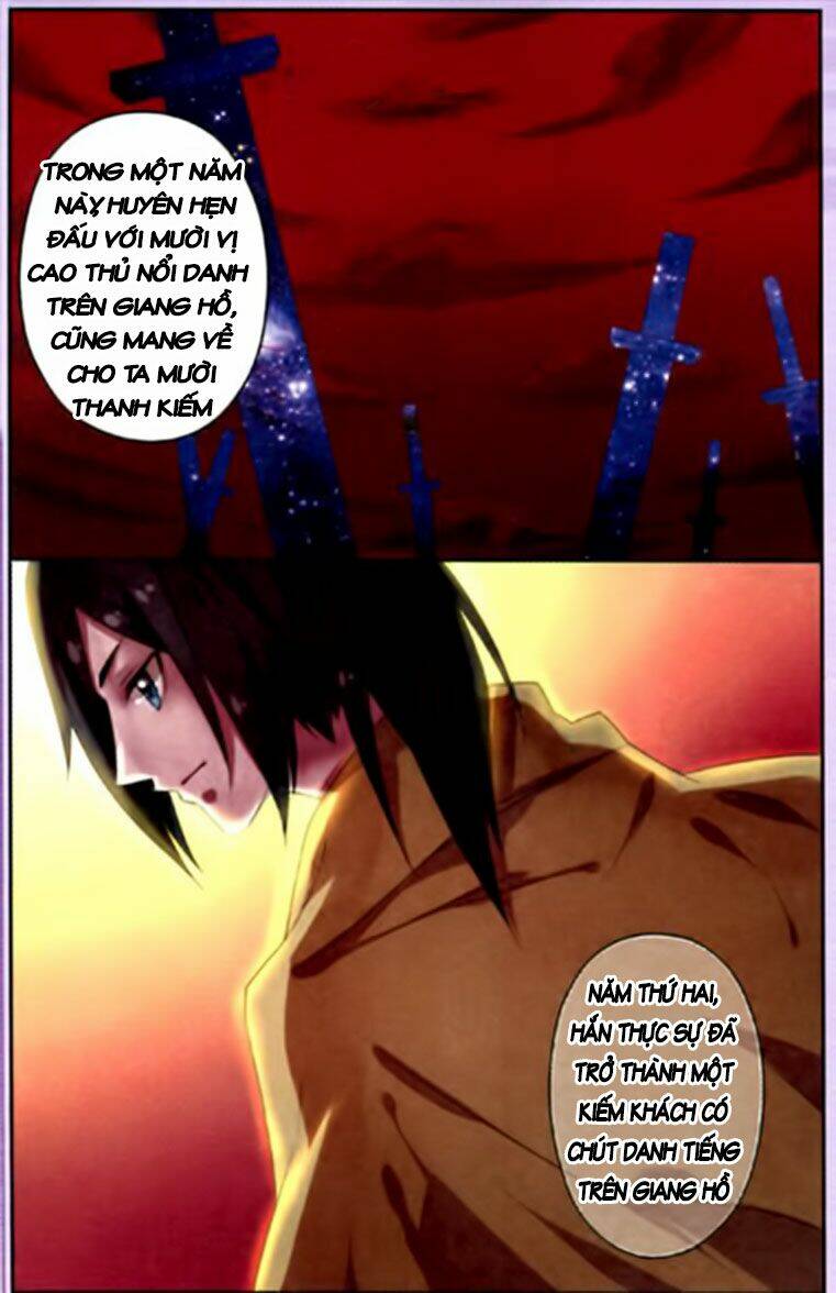 Trang 8