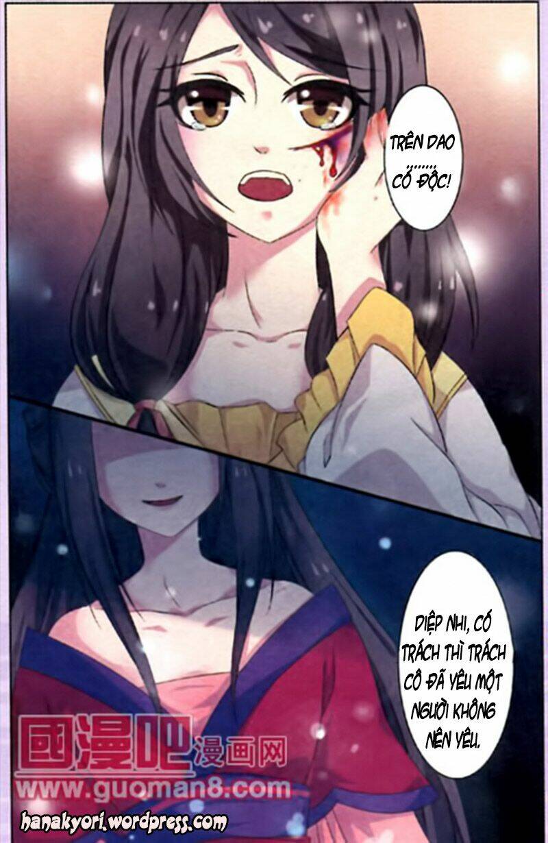 Trang 10