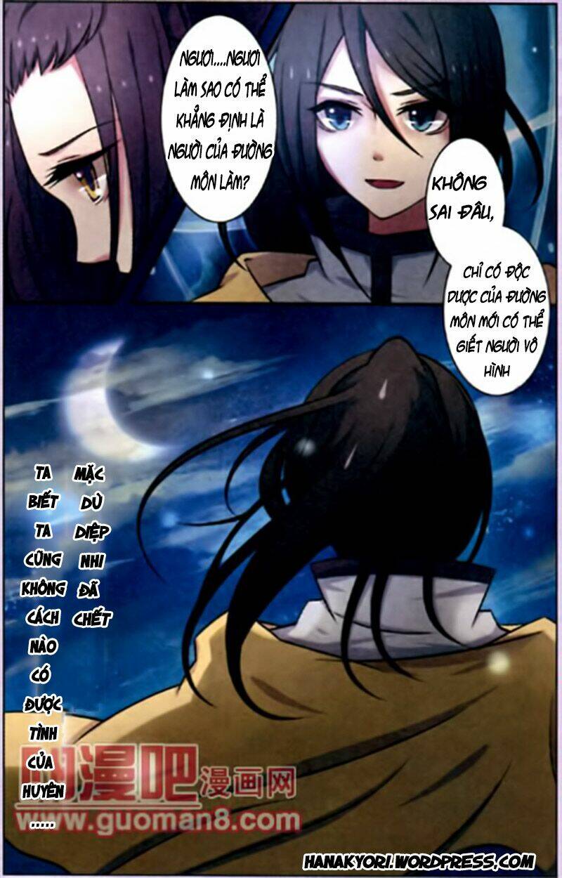 Trang 16