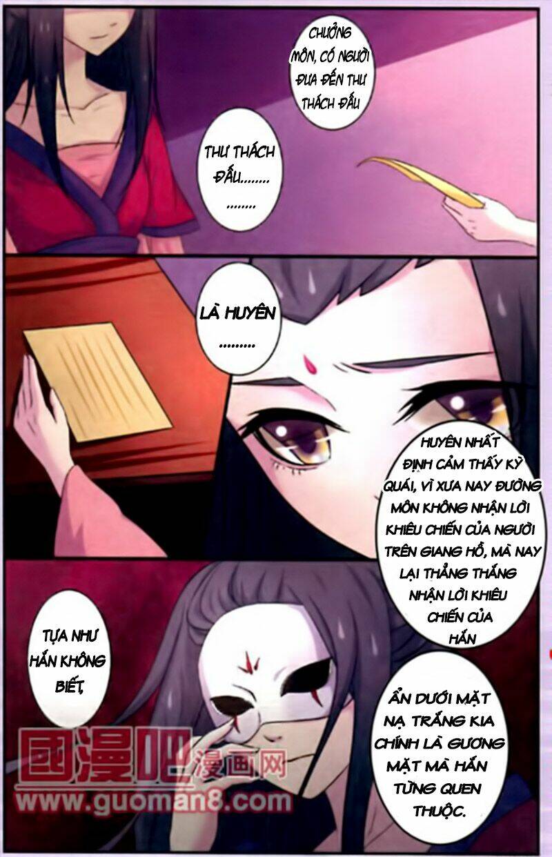 Trang 18