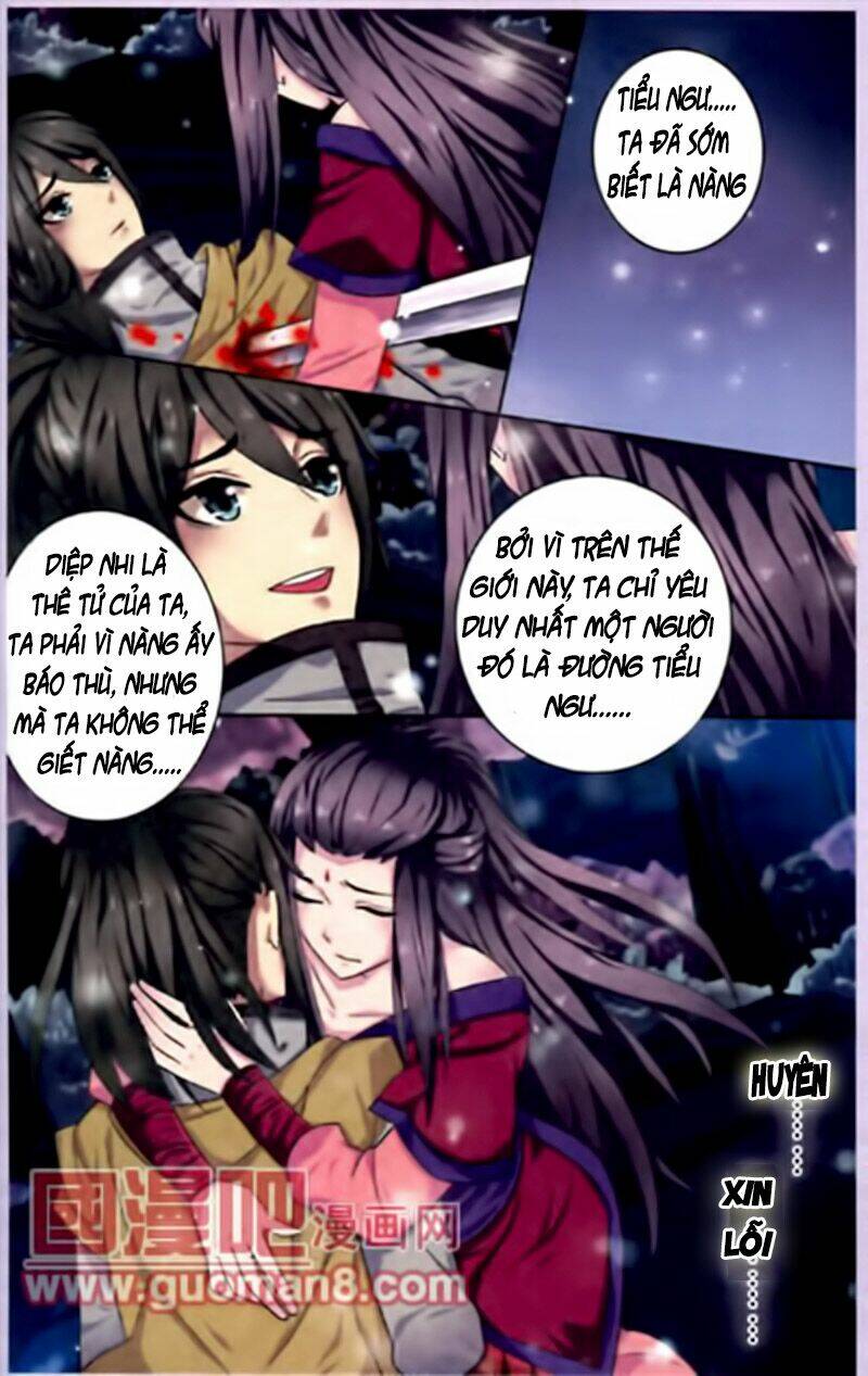 Trang 22