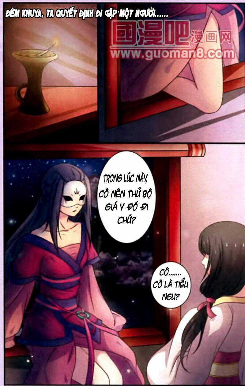 Trang 5