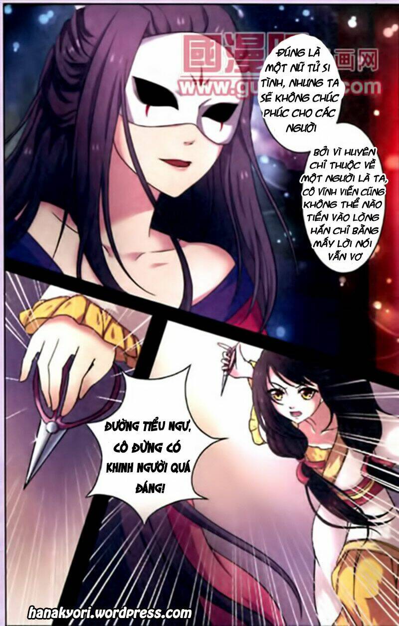 Trang 7