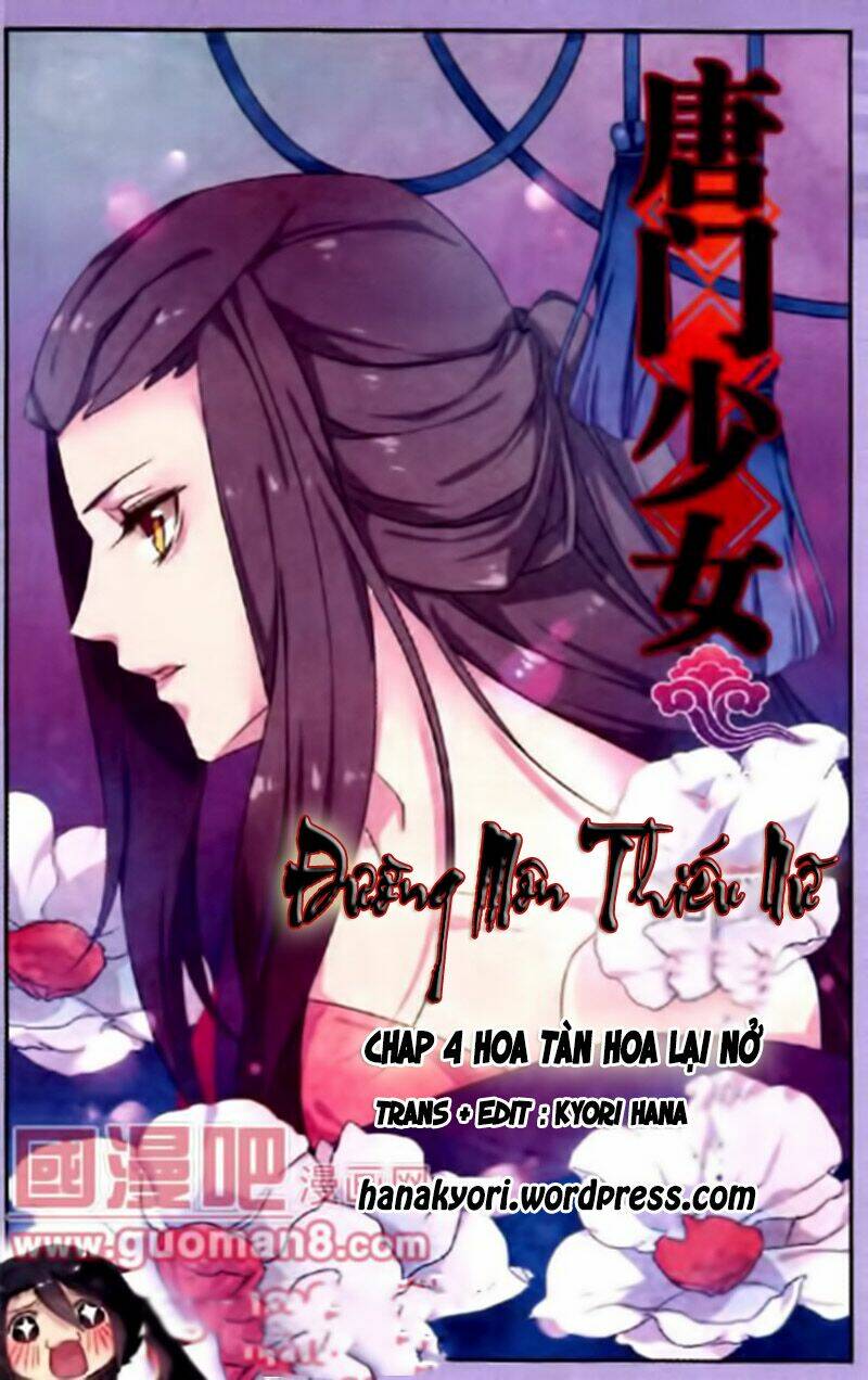 Trang 0