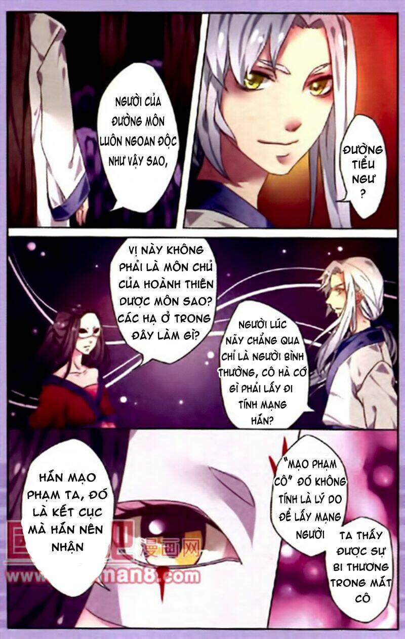 Trang 10