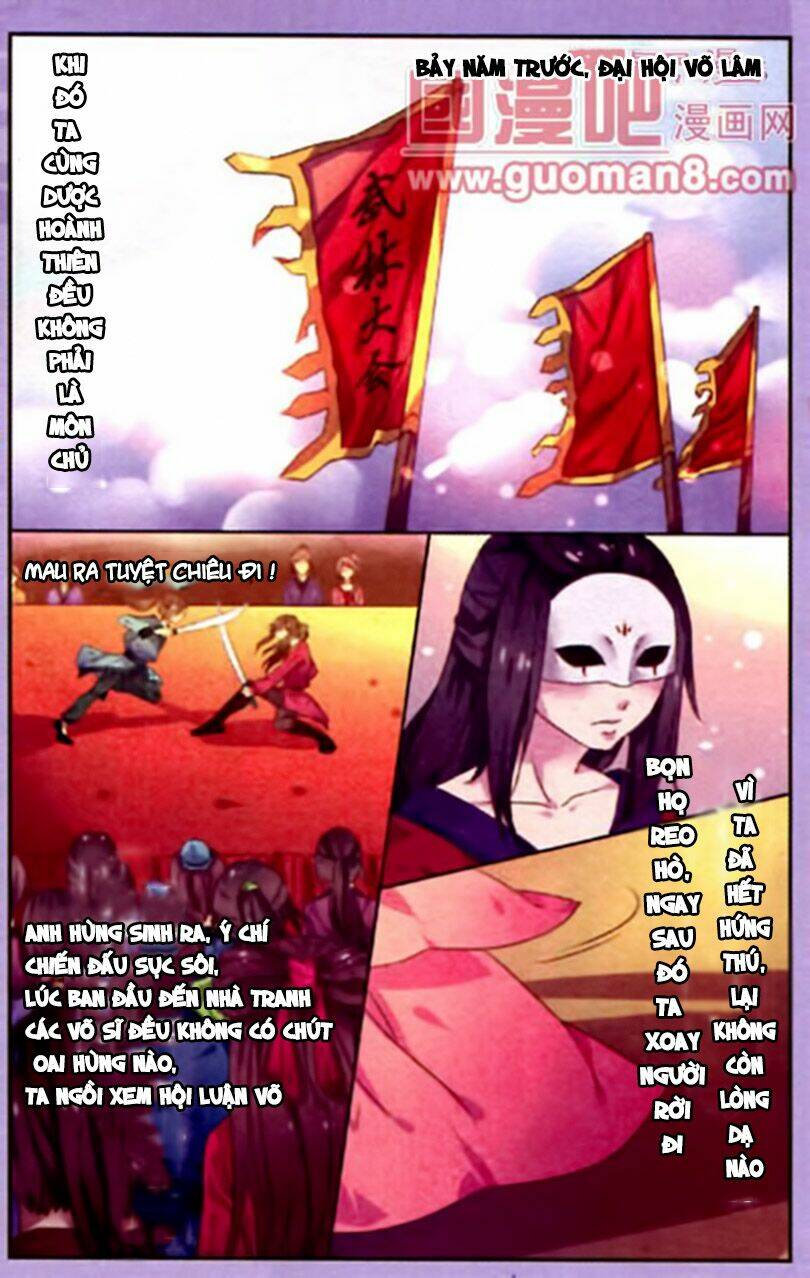 Trang 13