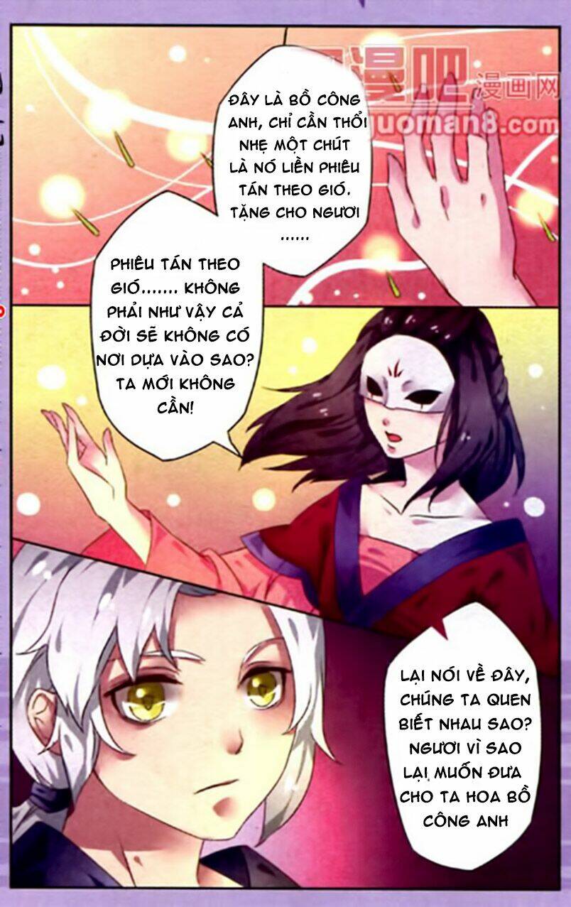 Trang 15