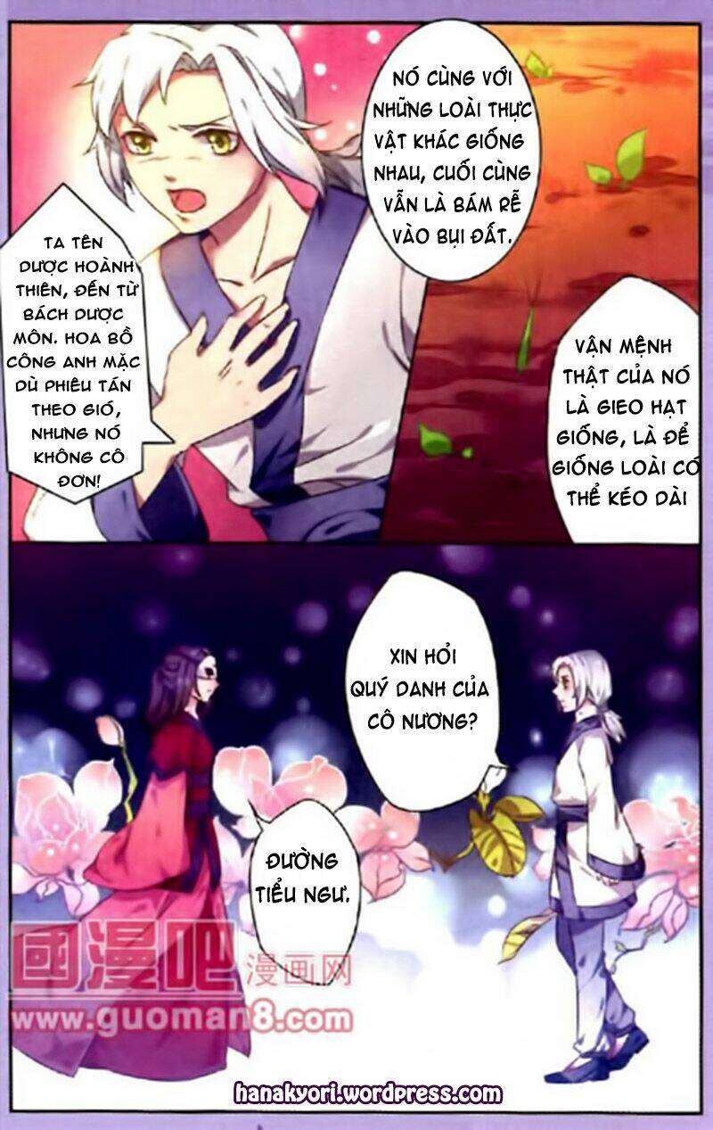 Trang 16