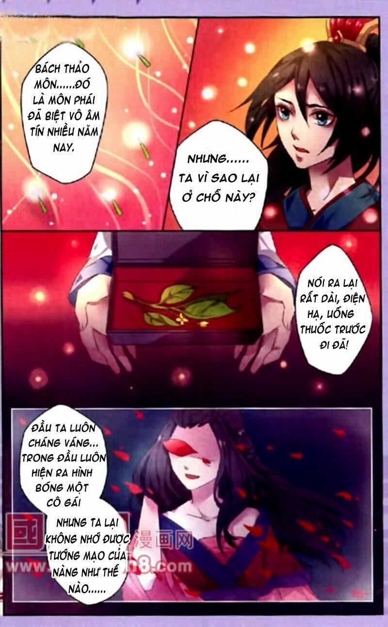 Trang 2