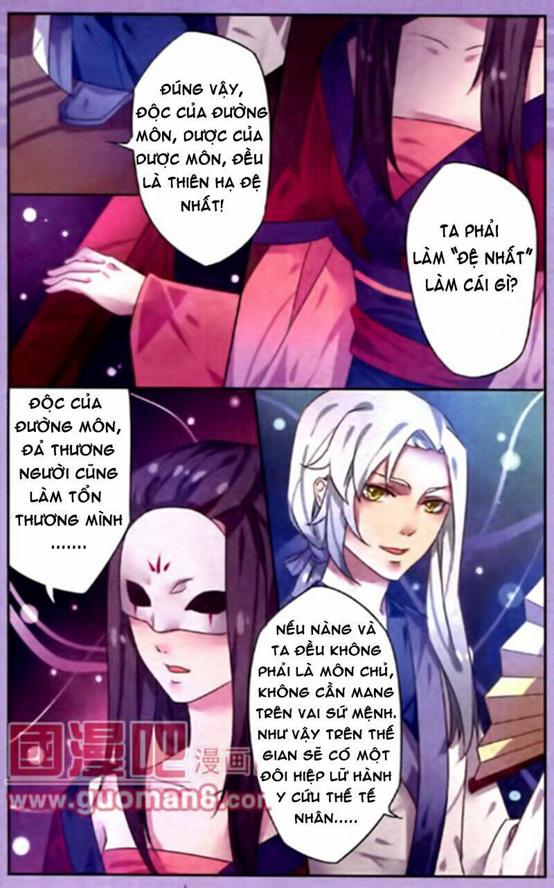 Trang 20