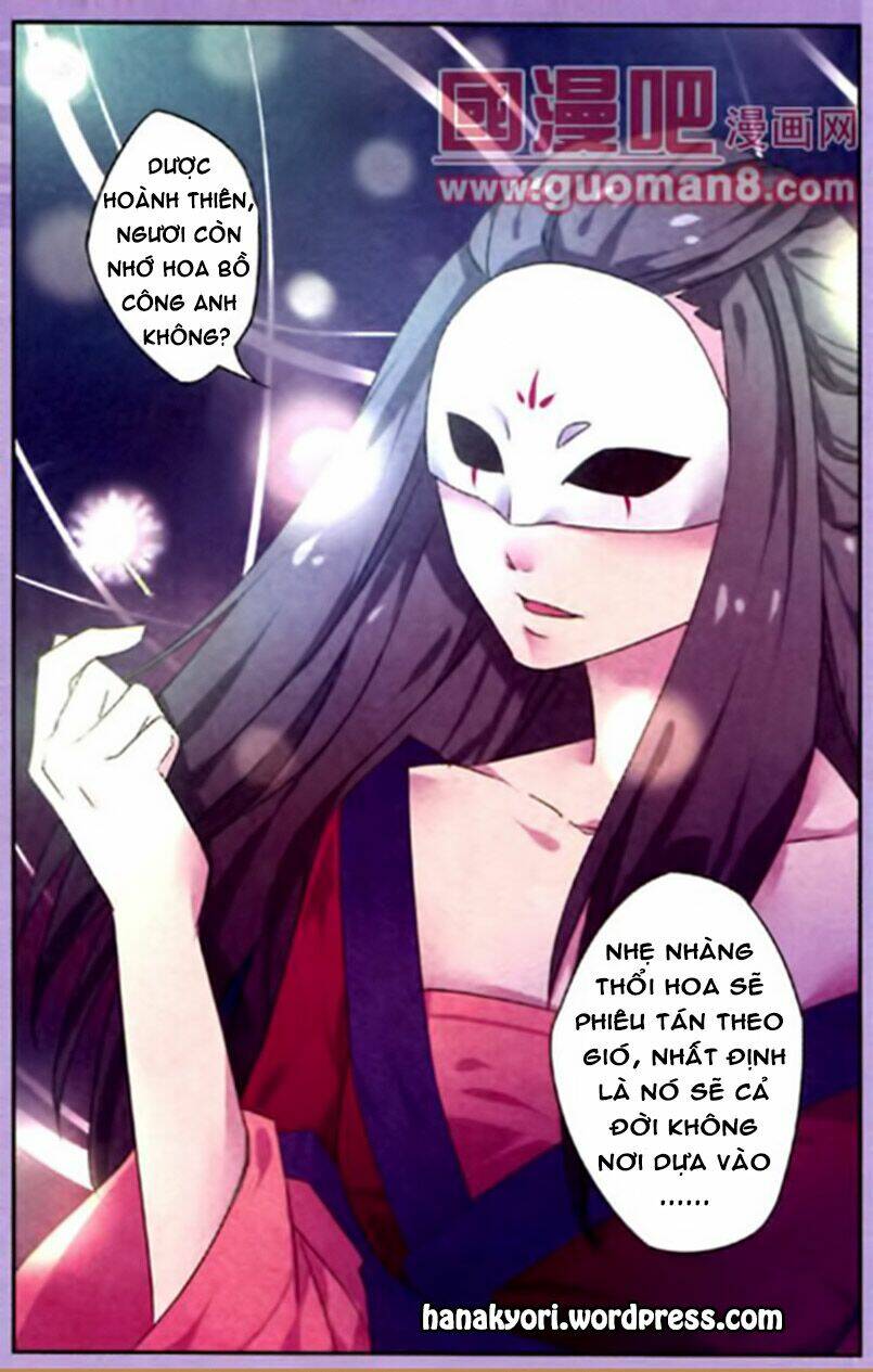Trang 21