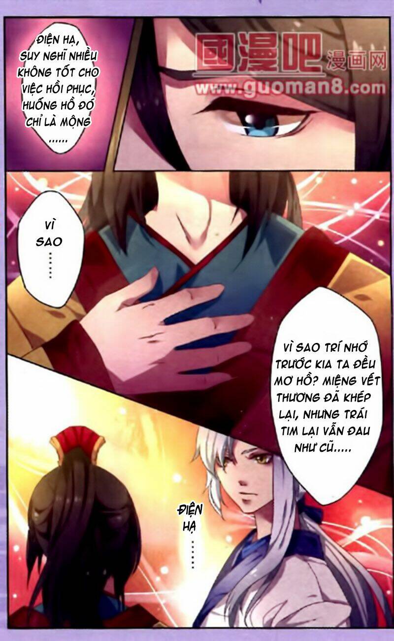 Trang 3