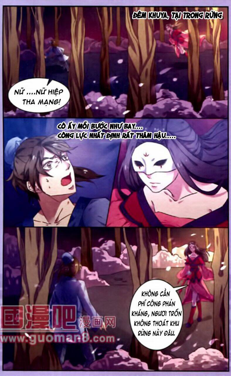 Trang 6