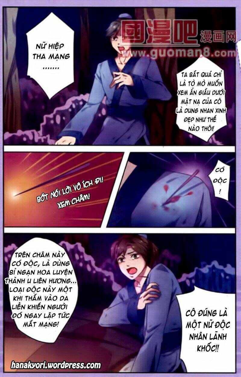 Trang 7
