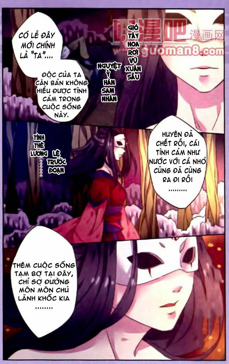 Trang 9