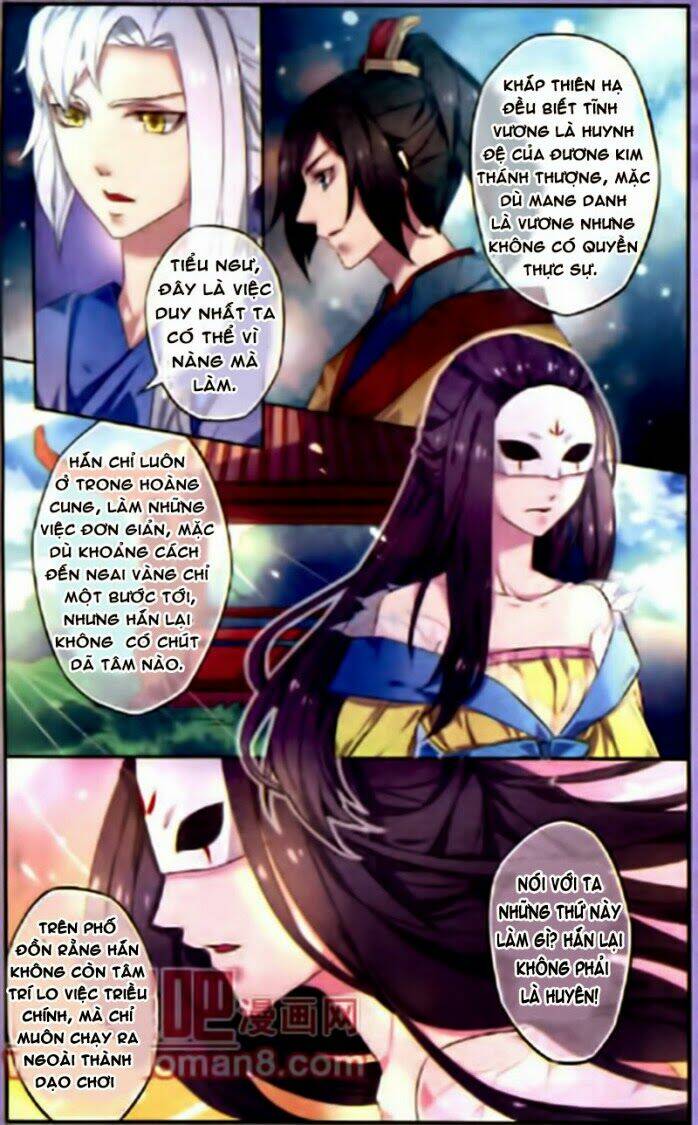 Trang 10