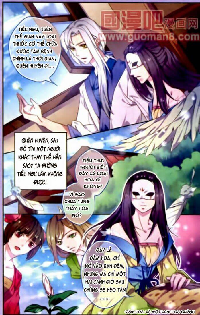 Trang 11