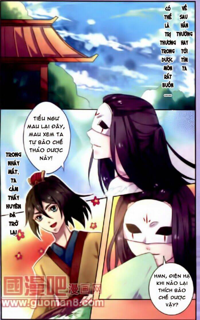 Trang 20